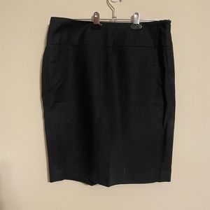 Banana Republic Skirt